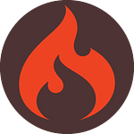 codeIgniter codeIgniter Tigeen Computing