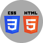 css html css html Tigeen Computing