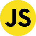 js 1 js 1 Tigeen Computing