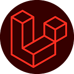 laravel laravel Tigeen Computing