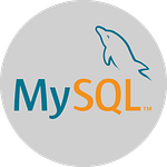 my sql my sql Tigeen Computing