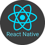 reactNative reactNative Tigeen Computing