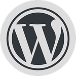 wp wp Tigeen Computing