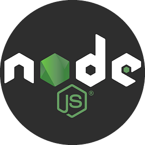 node js 1 node js 1 Tigeen Computing