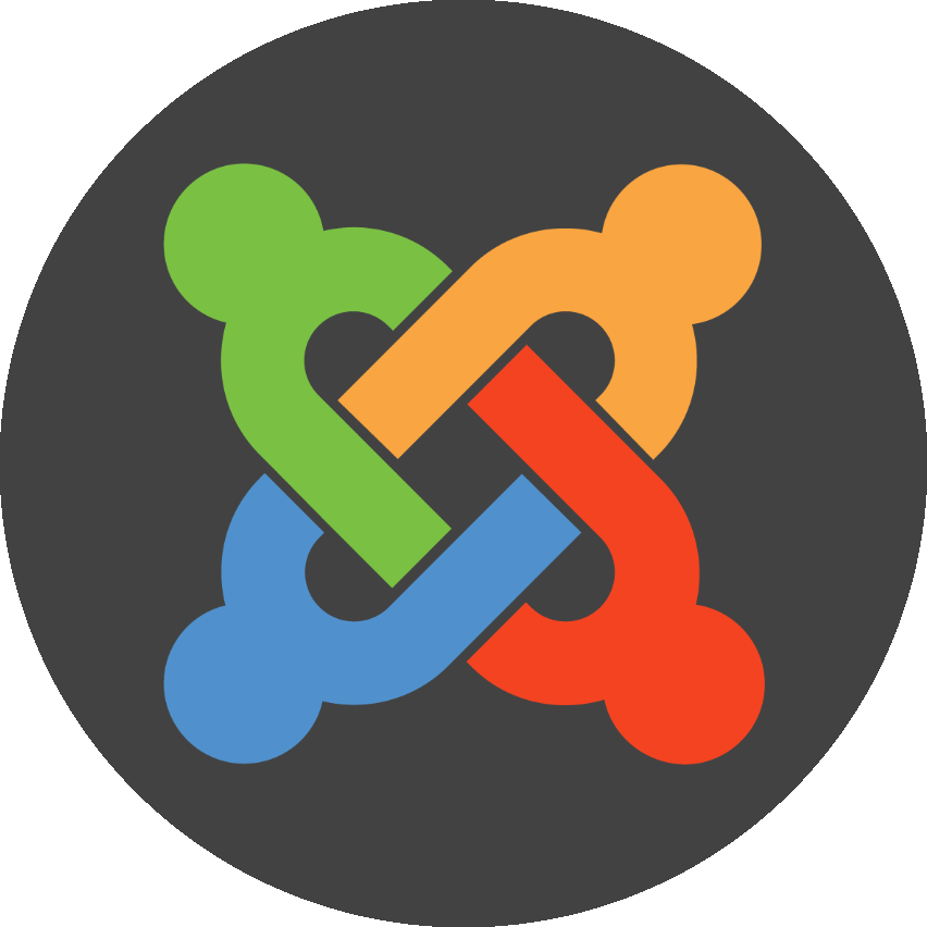 joomla joomla Tigeen Computing
