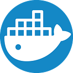 docker docker docker Tigeen Computing