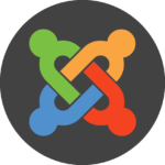 joomla joomla e1731145038949 joomla e1731145038949 Tigeen Computing