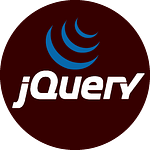 jquery jquery jquery Tigeen Computing