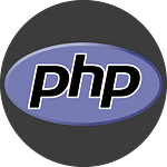 php-1 php 1 php 1 Tigeen Computing