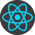 reactjs reactjs e1731145091622 reactjs e1731145091622 Tigeen Computing