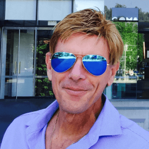 Développement FileMaker